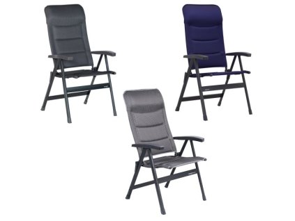 63714a4a2c310ba06ae13478bb2f58d62a514274 601068 00 C 24 FAN thumbnail 2000px 72ppi