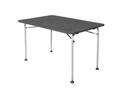 2fdb7fe72ff23baeeffdcf59c9affd59d9b1a922 601351 00 H 21 FAN thumbnail 2000px 72ppi