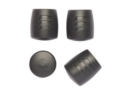 2b89dba2901958fd7123fc769ceca51b8edce713 611202 09 H 17 FAN thumbnail 2000px 72ppi