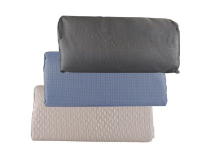 bb59286b9c0c9c112cd04a47aaf3ae0de41bdfc5 611301 01 C 25 FAN thumbnail 2000px 72ppi