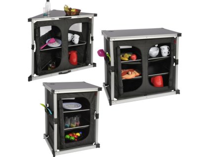 d9f102b01249d54ee4dc9867d4523572b11fd60c 72172 00 C 24 FRE thumbnail 2000px 72ppi