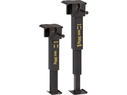 f8b54e8b383c775731c64046e6aae348913dd14d 87660 00 C 24 FRE thumbnail 2000px 72ppi