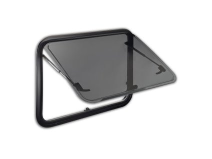 9e6c54bcb76c7819584a30cd4b73bc1d3c442236 207020 00 H 18 FAN thumbnail 2000px 72ppi (1)