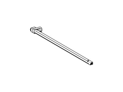 95ca36549acfdb7475b5bf72f6822865f3e4da60 B602977 00 H 21 FRE thumbnail 2000px 72ppi