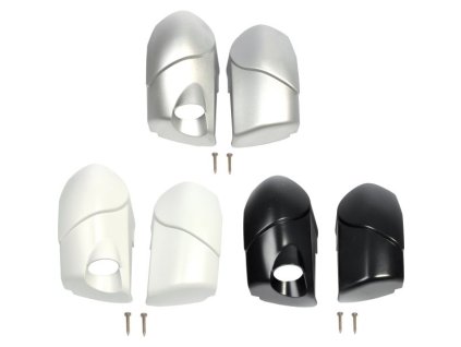 f25402f2be56aa83c70ed8fb98a5dd41d3b801e0 B442000 00 C 24 FRE thumbnail 2000px 72ppi