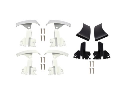 52e80490948d5abab43f1e3d339640ac6698bb46 B442100 00 C 24 FRE thumbnail 2000px 72ppi