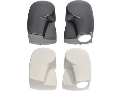 13459012aebb10653e65a3dad74acec4a7a4f5f0 B350506 00 C 24 FRE thumbnail 2000px 72ppi