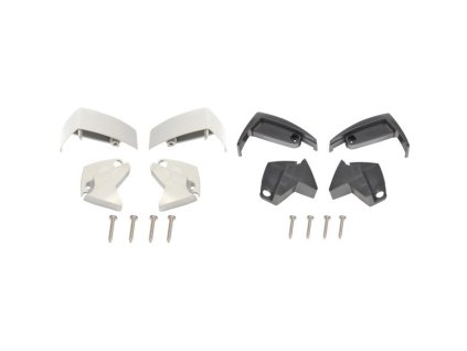 b1f80d7956f5d1b2f80b1b63a82dd2e0ebf66285 B351106 00 C 24 FRE thumbnail 2000px 72ppi