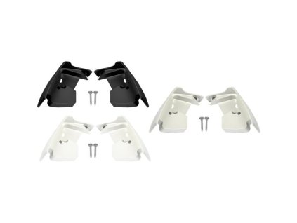 bf36d895a476b946186038eef04bfb1facc5221c B603068 00 C 24 FRE thumbnail 2000px 72ppi