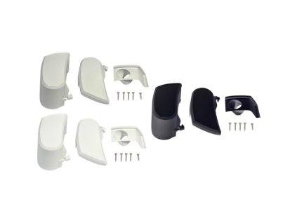 5907deacb711caafaf159ad3b6c782de16adb415 B602603 00 C 24 FRE thumbnail 2000px 72ppi