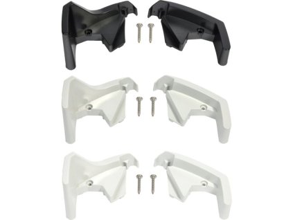 48768f278a793c3a7ae374d925c0e0bc6b1fa987 B602600 00 C 24 FRE thumbnail 2000px 72ppi