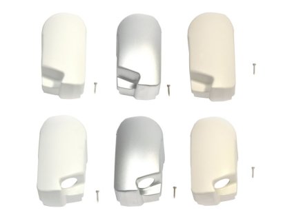 68d57ff9a9ad9c622b388ad4c4e09b24fdfa328b B544000 00 C 24 FRE thumbnail 2000px 72ppi