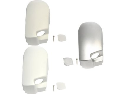 c4f22df1f61eab1f0109b21b03ea659c75a75e10 B544700 00 C 24 FRE thumbnail 2000px 72ppi