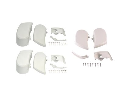 ccd24f70d3e98869c7ccdeafc884e03fdac50ef9 B602492 00 C 24 FRE thumbnail 2000px 72ppi