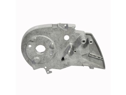 5c570c7e62259b446128f99a6d7c9951b5da8f00 B602450 00 H 21 FRE thumbnail 2000px 72ppi