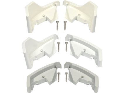 8e3b434e9c6818de7461d09818ce3280c8b34c48 B602495 00 C 24 FRE thumbnail 2000px 72ppi