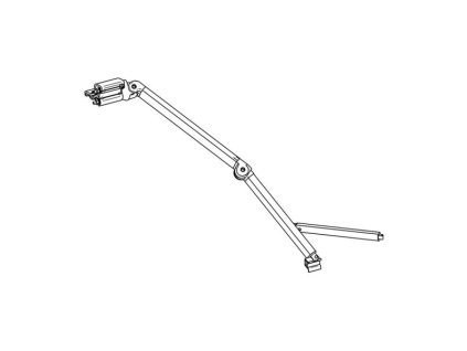 8b3c0c29313752c22f8fde04ba04f17085bb4f5f B602500 00 H 21 FRE thumbnail 2000px 72ppi