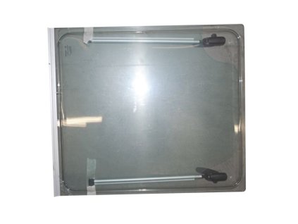 8d033065ce54d66f060806e9b8a6de24399e7f8e 207554 00 H 16 FAN thumbnail 2000px 72ppi