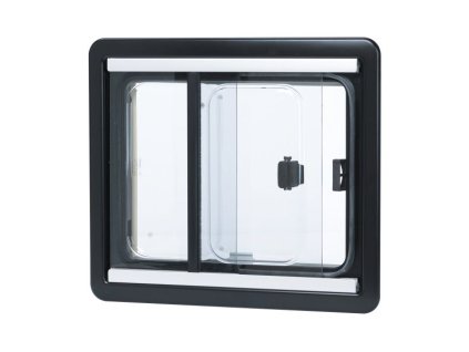 eb19a8272a0b42106c47c584ac0a6adbe394f999 204100 00 H 13 FAN thumbnail 2000px 72ppi