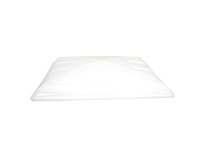 dfef32c100eb7b587bc353aa6264720eebcb73c3 206038 01 H 20 FAN thumbnail 2000px 72ppi