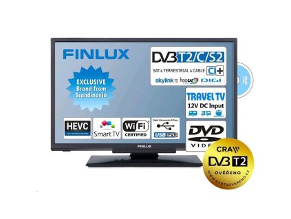 finlux 24fdm5760 1 big ies7374350
