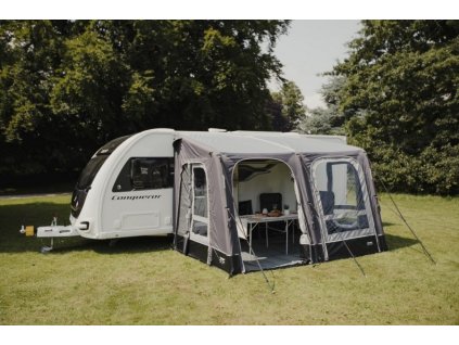 balletto air 330 elements proshield