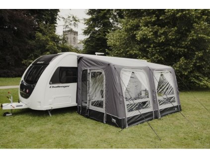 balletto air 390 elements proshield