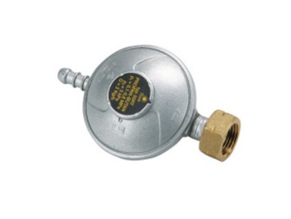 vyr 223np01008 regulator 301