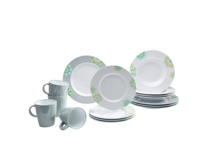 c419e1f06c0680e1864c98df7f09c3413889111a 550645 00 H 21 FAN thumbnail 2000px 72ppi