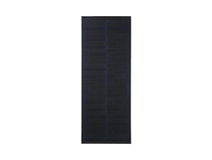 Solární sada Mestic Shingled MSSH-100