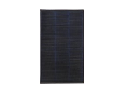 Solární sada Shingled MSSH-140