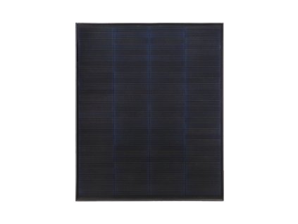 Solární sada Shingled MSSH-180