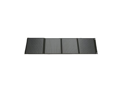 Skládací solární panel Mestic MSFO-200