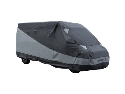 16c6d35ce28f231880cc9049217e97f561e2c0a6 85871 00 H 25 FRE thumbnail 2000px 72ppi