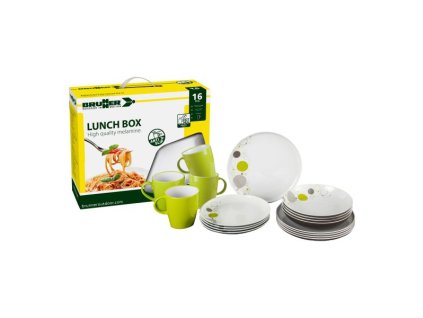 55f74fd5a5c9d73798558c1f2dcab4aa48c8d68d 550959 00 P2 25 FAN thumbnail 2000px 72ppi