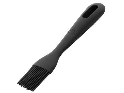 Silikonový štětec NERO Ballarini