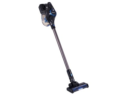 Bezdrátový vysavač Tristar SZ-2390