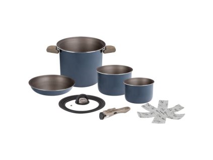 bc9f3cc2050c47d0d9a6b55ccc025a6cee5f83e9 310431 00 H 25 FAN thumbnail 2000px 72ppi