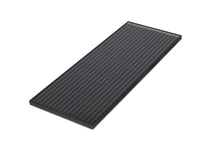 Solární panel Dometic MT Power Black Line