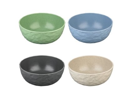 91382f4e49450c0c665dd8524f0b164dc674a61d 551280 00 C 25 FAN thumbnail 2000px 72ppi