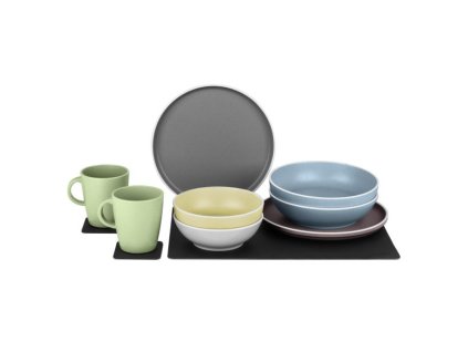 6202bd0d0d4957ead9dac956dd6fe084d8c68e93 551312 00 C 25 FAN thumbnail 2000px 72ppi