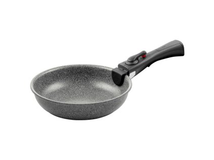 f65683157ee31453ebe2debb038c93ec2c807f54 551615 00 H 25 FAN thumbnail 2000px 72ppi