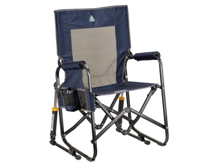 Houpací křeslo Stowaway Rocker™