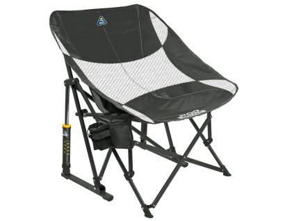 Houpací křeslo Pod Rocker Elite™