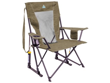 Houpací křeslo Comfort Pro Rocker XL™