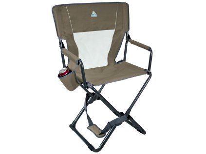 Ředitelské křeslo Xpress™