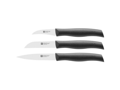 b7d8f798f60dca59c033a6c2d785933ebb9ea02b 550127 00 H 25 FAN thumbnail 2000px 72ppi