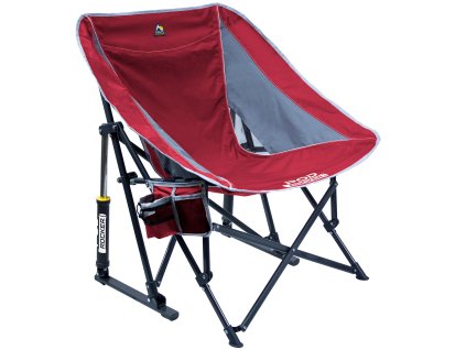 Houpací křeslo Pod Rocker™