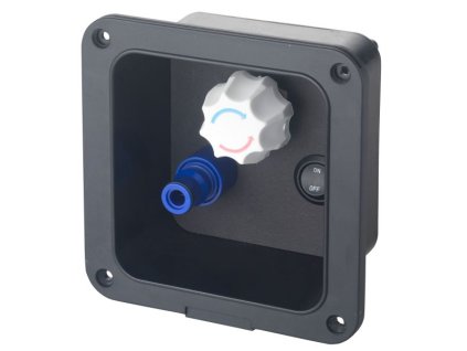 074ab37d899b8bbd919e9135f89cfb51b419b188 300777 00 H 25 FAN thumbnail 2000px 72ppi