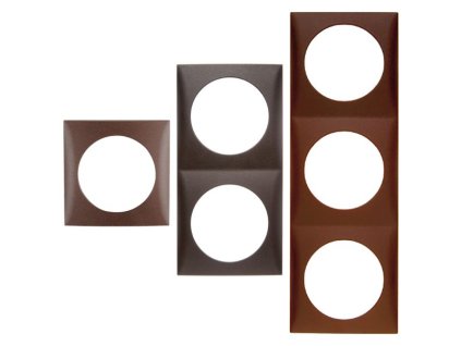 5958805af346a5dc11780b5ca77fca86a7a82f12 321225 00 C 25 FAN thumbnail 2000px 72ppi